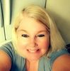 Trish Graham-gombos - @princess805 - Poshmark